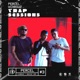 Percel Viarguz Trap Sessions 3 Single