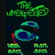 THE UNEXPECTED feat Woza zakes Masta cakes Single
