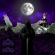 Revoke and Recant feat Kid Andre EP