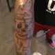 Kill Fa Free feat Qwon Single