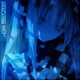 TAKE ME AWAY EP
