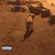 illBePhyne Single