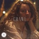 Crawl Single