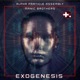Exogenesis Single