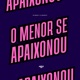 O Menor Se Apaixonou Single