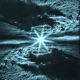 KHAOS JEWELXX Single