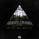 Charlevoix Cypher 2021 Single