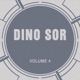 Dino Sor Vol 4