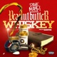 Peanut Butter Whiskey Single