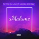 uMalume feat DJ 9 8 SA Laanoss Ceekay Musiq Single
