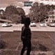No Competition Single