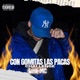 Con Gomitas Las Pacas Challenge Single
