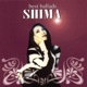 Best of Ballads