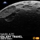 Galaxy Travel Single
