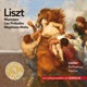 Liszt Orchestral Works and Songs
