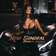 New General feat Sentuna Single