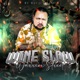 Wine Slow Dembow Single