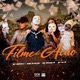 Filme de Ação feat Igor Almeida MC KETY Single