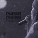 I m Alright Single