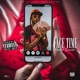 Facetime Single
