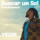 Buscar um Sol Single