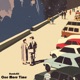 One More Time Single