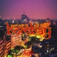 Bombay feat Still Fresh Saison 999 Single