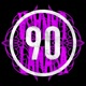TOTAL90 Single
