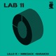 Lab 11 Single