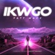 Ikwgo Single