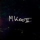 Mk002 Single