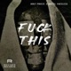 F k This Single