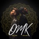 OMK Single