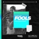 Fools Single