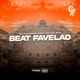 Beat Favelão feat MC Mr Bim Single