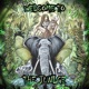 Welcome to the Jungle Single
