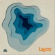 Layers EP