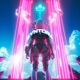 SYNTORA EP