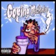 Coping Mechanisms Single