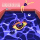 Swimming feat Limzy Chanhyun Single