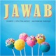 Jawab Single