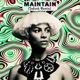 Maintain Jafunk Remix Single