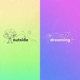 Outside Dreaming Single
