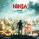 Ninja Single