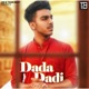 Dada Dadi Single