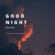Good Night Sound Single