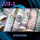 BUSINESS Remasterizado Single