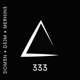 333 Single