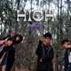 High Single