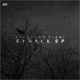 Exhale EP